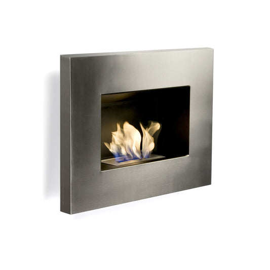 STERLING Bioethanol Fireplace
