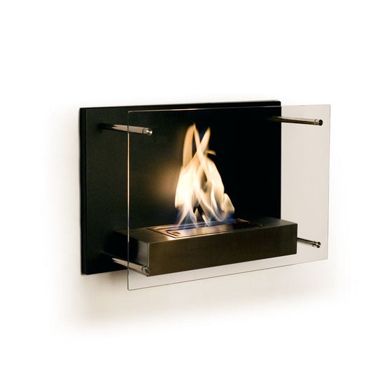 CAPRI Bioethanol Fire