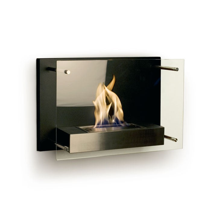 CAPRI Bioethanol Fire