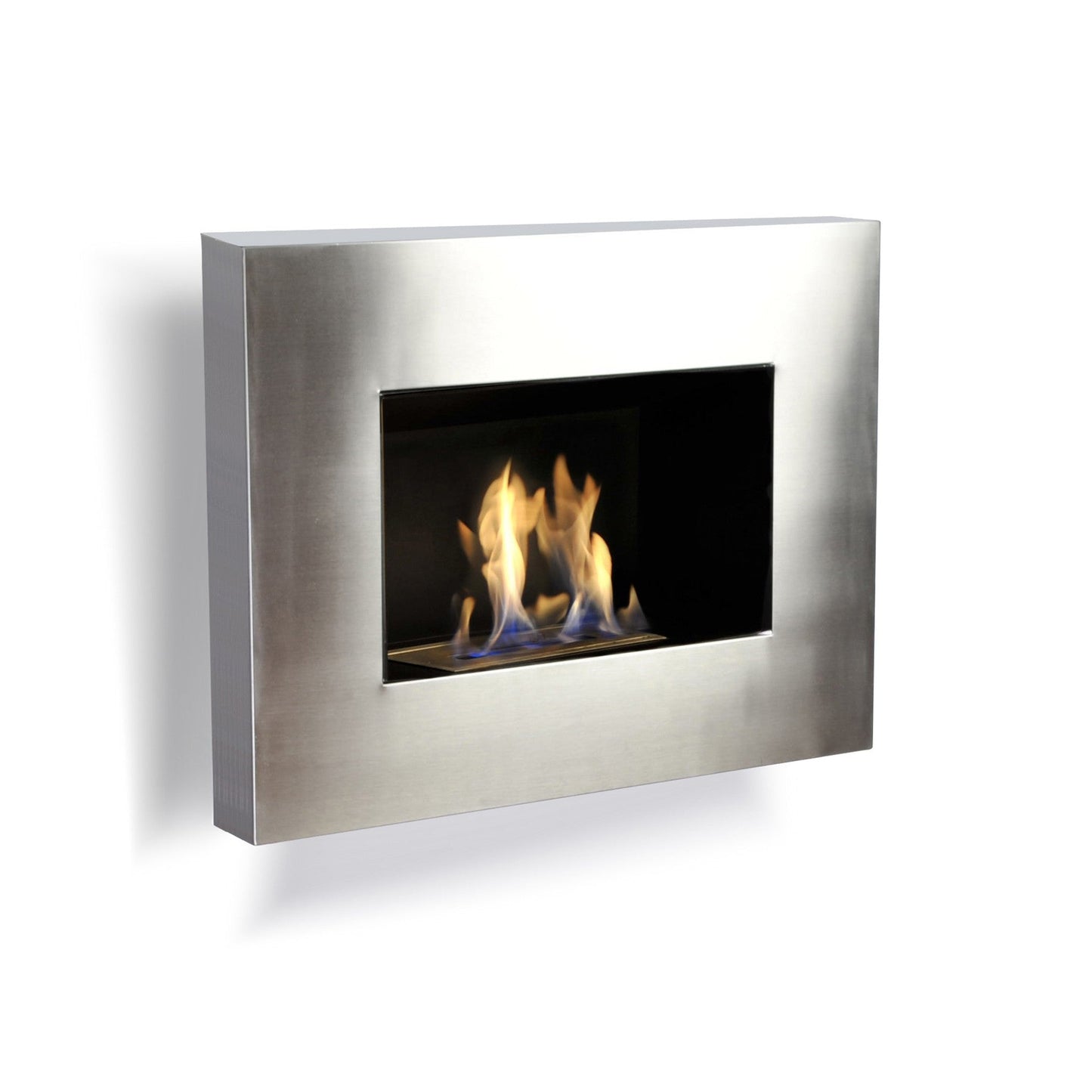 STERLING Bioethanol Fireplace