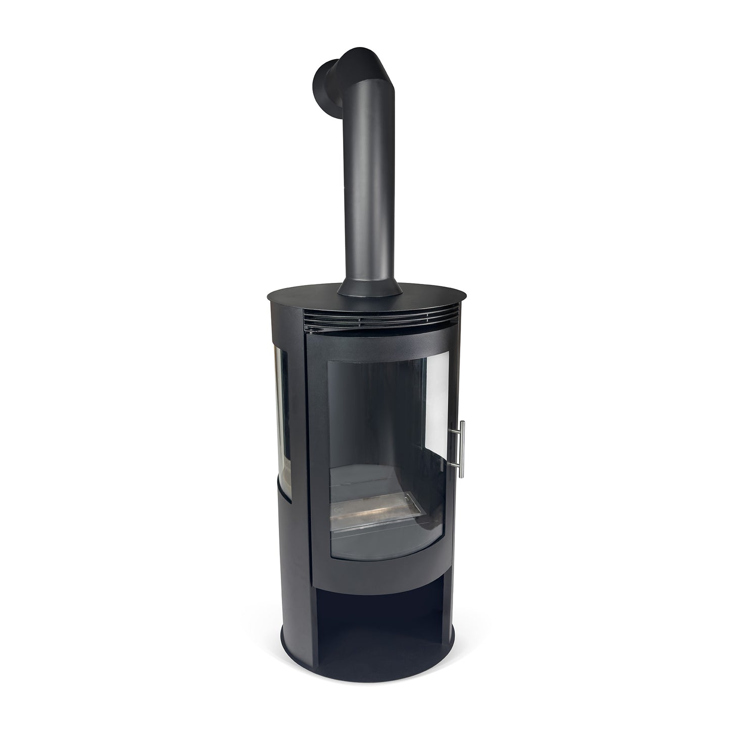 KENSINGTON XL Bioethanol Stove
