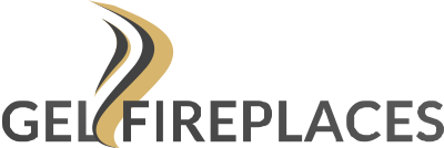 Gel Fireplaces