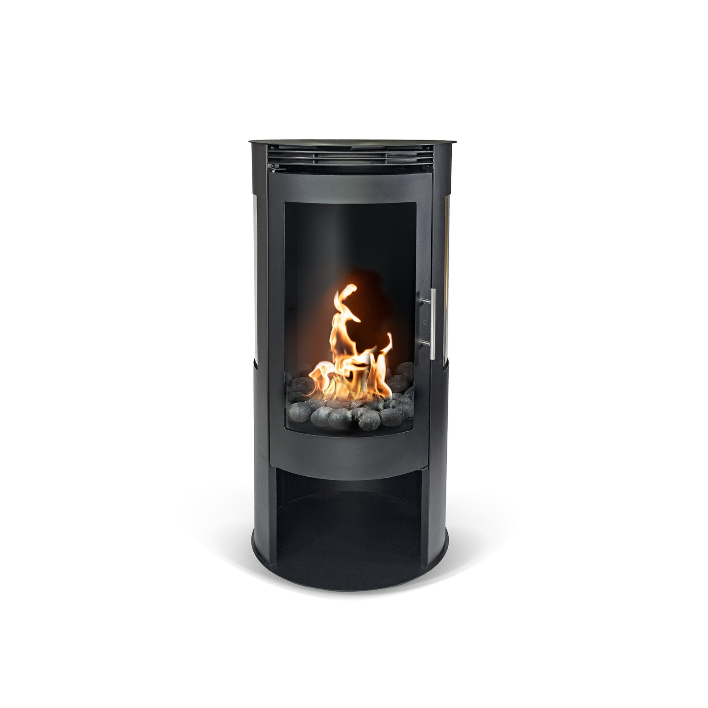 KENSINGTON XL Bioethanol Stove