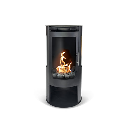 KENSINGTON XL Bioethanol Stove