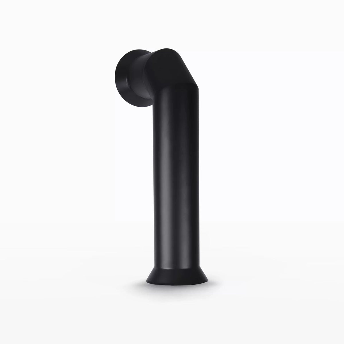 Oval Stove Pipe